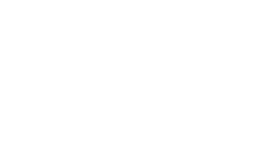 X by AIHXO Memories